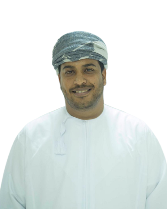 صورة المصور